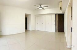 The Interlace (D4), Condominium #620906981